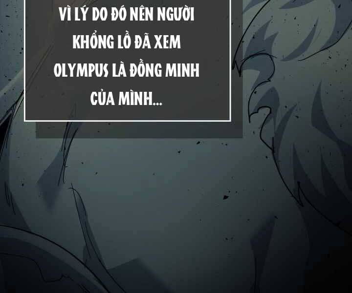 Thăng Cấp Cùng Thần chapter 54 - Upload bởi truyensieuhay.com