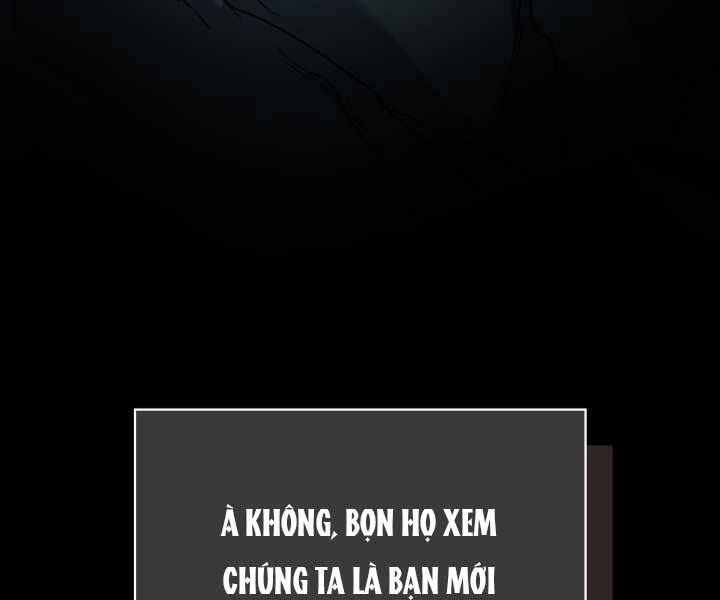 Thăng Cấp Cùng Thần chapter 54 - Upload bởi truyensieuhay.com