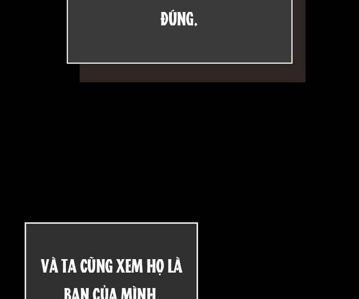 Thăng Cấp Cùng Thần chapter 54 - Upload bởi truyensieuhay.com