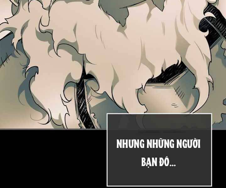 Thăng Cấp Cùng Thần chapter 54 - Upload bởi truyensieuhay.com