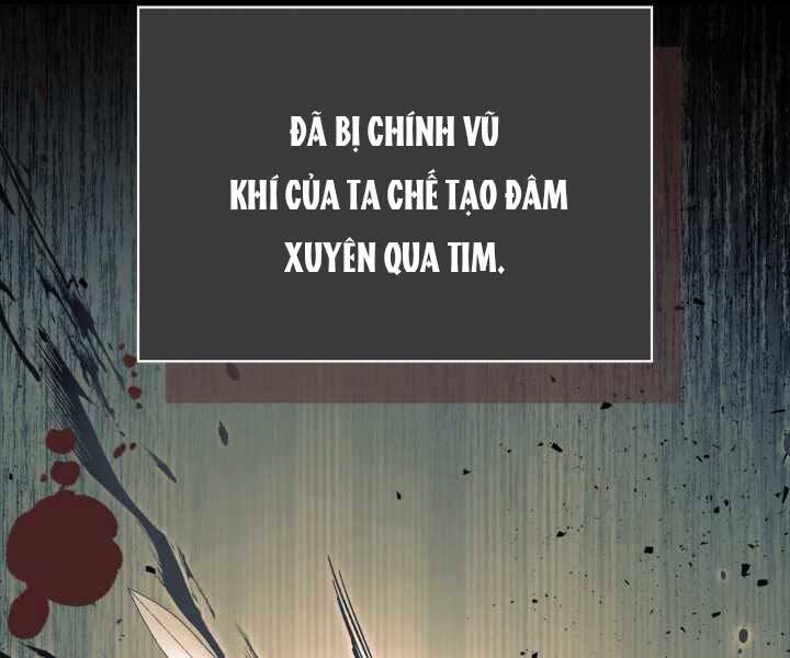 Thăng Cấp Cùng Thần chapter 54 - Upload bởi truyensieuhay.com