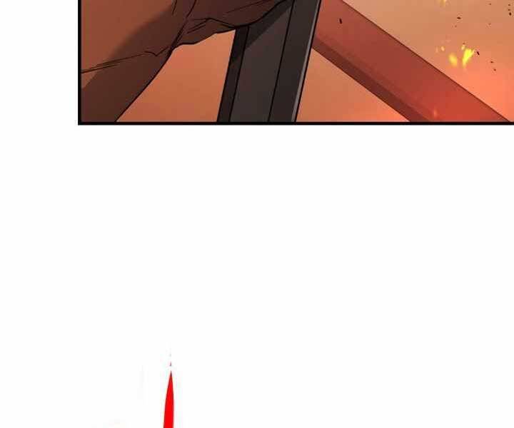 Thăng Cấp Cùng Thần chapter 54 - Upload bởi truyensieuhay.com