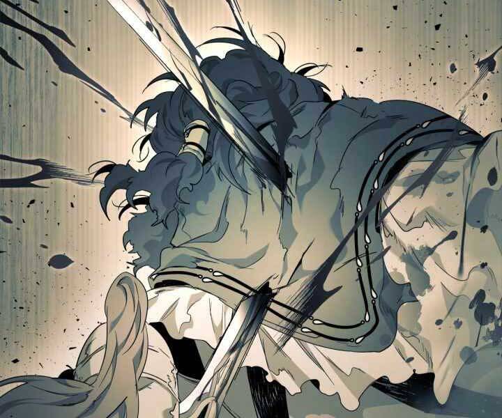 Thăng Cấp Cùng Thần chapter 54 - Upload bởi truyensieuhay.com