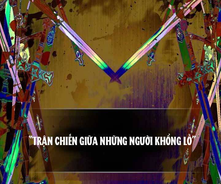 Thăng Cấp Cùng Thần chapter 54 - Upload bởi truyensieuhay.com