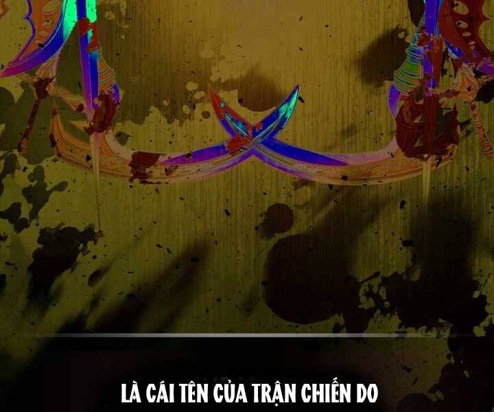 Thăng Cấp Cùng Thần chapter 54 - Upload bởi truyensieuhay.com