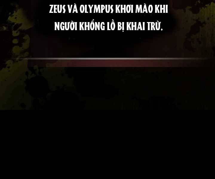 Thăng Cấp Cùng Thần chapter 54 - Upload bởi truyensieuhay.com