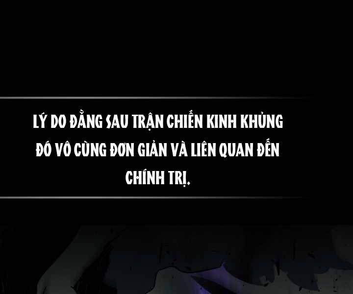 Thăng Cấp Cùng Thần chapter 54 - Upload bởi truyensieuhay.com