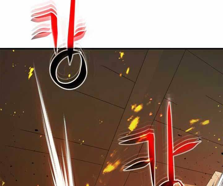 Thăng Cấp Cùng Thần chapter 54 - Upload bởi truyensieuhay.com