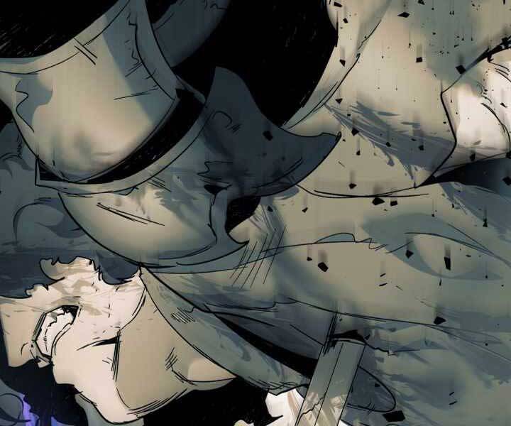 Thăng Cấp Cùng Thần chapter 54 - Upload bởi truyensieuhay.com
