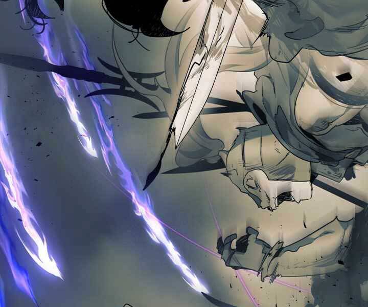 Thăng Cấp Cùng Thần chapter 54 - Upload bởi truyensieuhay.com