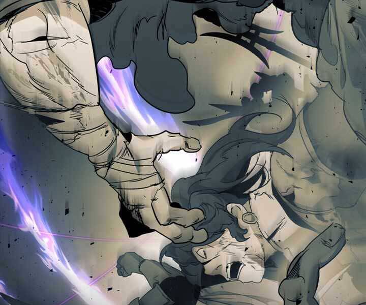Thăng Cấp Cùng Thần chapter 54 - Upload bởi truyensieuhay.com