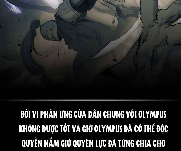 Thăng Cấp Cùng Thần chapter 54 - Upload bởi truyensieuhay.com