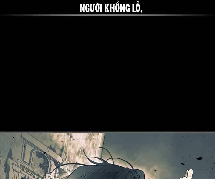 Thăng Cấp Cùng Thần chapter 54 - Upload bởi truyensieuhay.com