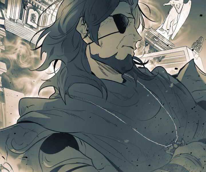 Thăng Cấp Cùng Thần chapter 54 - Upload bởi truyensieuhay.com