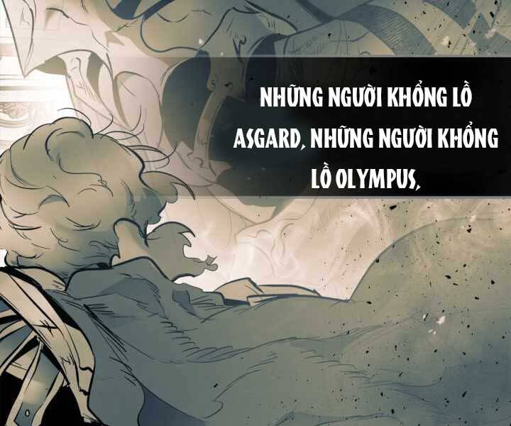 Thăng Cấp Cùng Thần chapter 54 - Upload bởi truyensieuhay.com