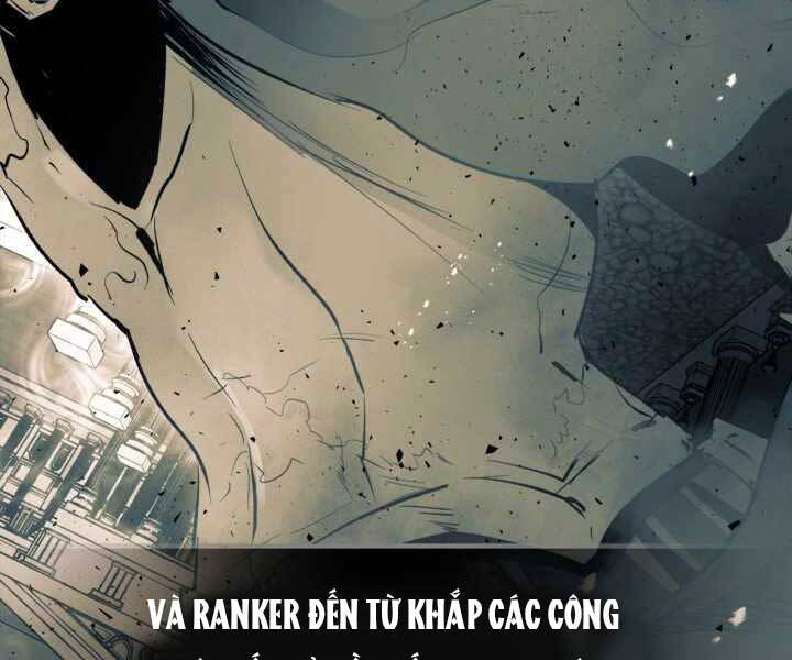 Thăng Cấp Cùng Thần chapter 54 - Upload bởi truyensieuhay.com