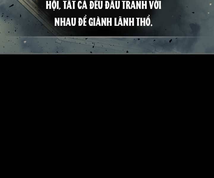 Thăng Cấp Cùng Thần chapter 54 - Upload bởi truyensieuhay.com