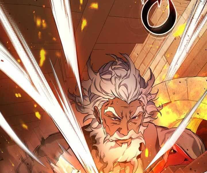 Thăng Cấp Cùng Thần chapter 54 - Upload bởi truyensieuhay.com