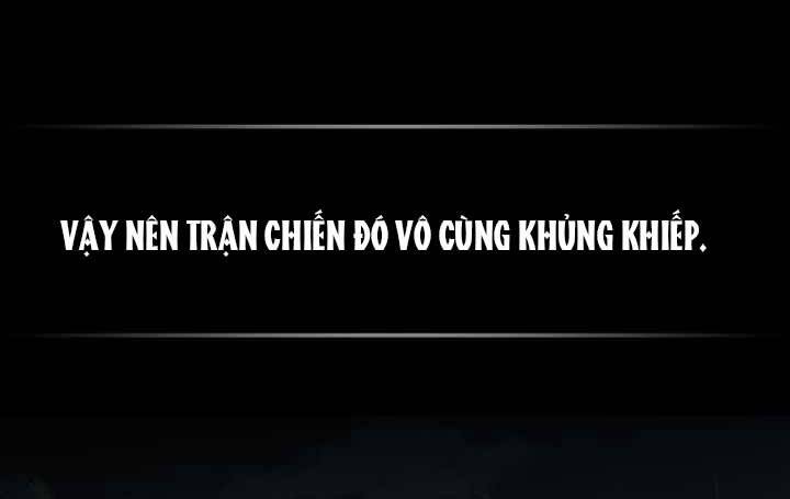 Thăng Cấp Cùng Thần chapter 54 - Upload bởi truyensieuhay.com