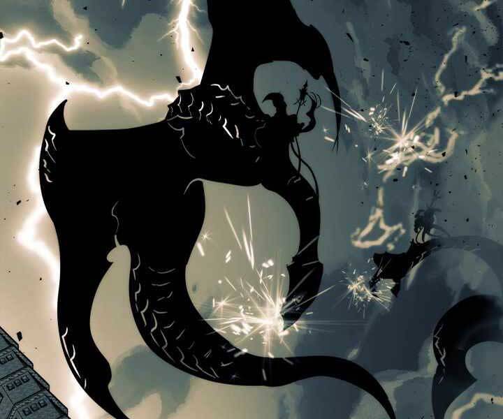 Thăng Cấp Cùng Thần chapter 54 - Upload bởi truyensieuhay.com