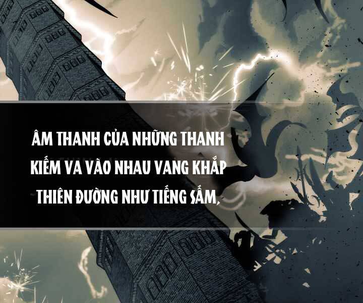 Thăng Cấp Cùng Thần chapter 54 - Upload bởi truyensieuhay.com