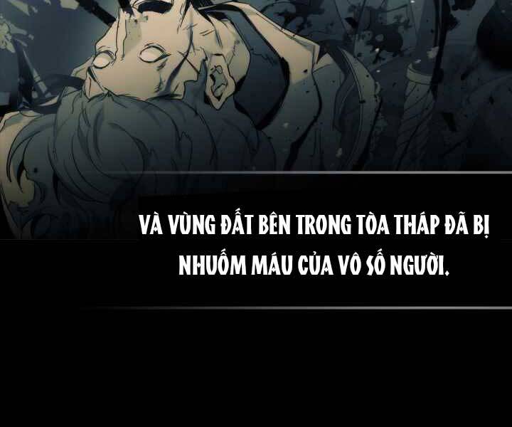 Thăng Cấp Cùng Thần chapter 54 - Upload bởi truyensieuhay.com