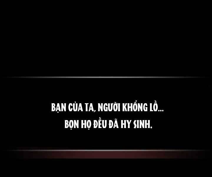 Thăng Cấp Cùng Thần chapter 54 - Upload bởi truyensieuhay.com