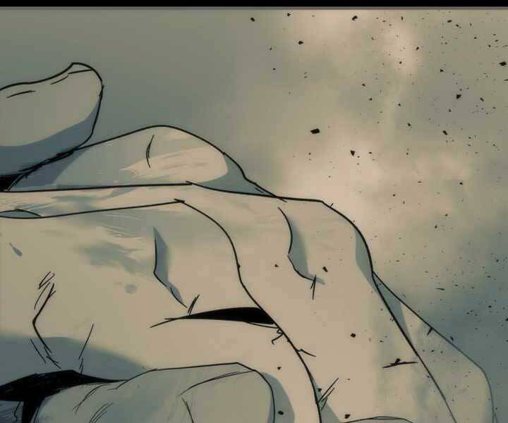 Thăng Cấp Cùng Thần chapter 54 - Upload bởi truyensieuhay.com
