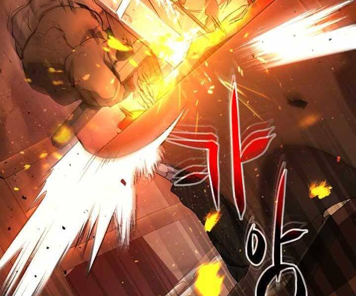 Thăng Cấp Cùng Thần chapter 54 - Upload bởi truyensieuhay.com