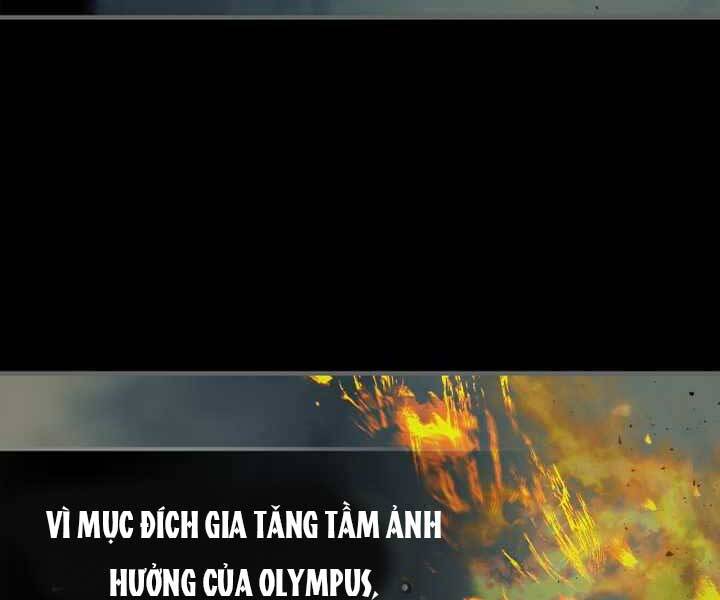 Thăng Cấp Cùng Thần chapter 54 - Upload bởi truyensieuhay.com