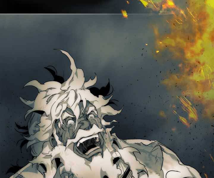 Thăng Cấp Cùng Thần chapter 54 - Upload bởi truyensieuhay.com