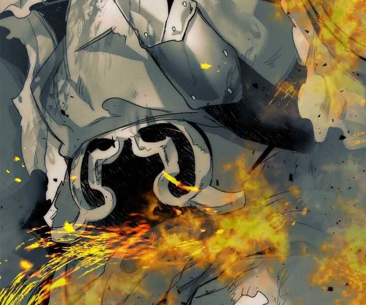 Thăng Cấp Cùng Thần chapter 54 - Upload bởi truyensieuhay.com