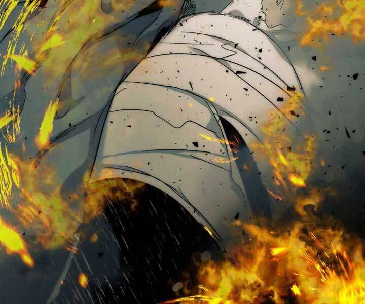 Thăng Cấp Cùng Thần chapter 54 - Upload bởi truyensieuhay.com