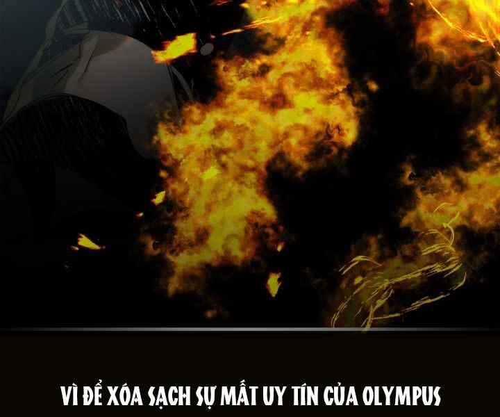 Thăng Cấp Cùng Thần chapter 54 - Upload bởi truyensieuhay.com