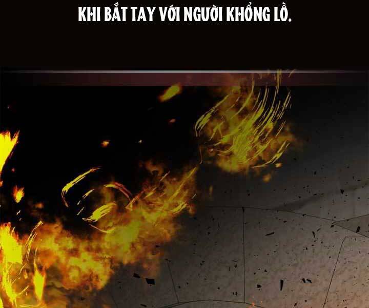 Thăng Cấp Cùng Thần chapter 54 - Upload bởi truyensieuhay.com