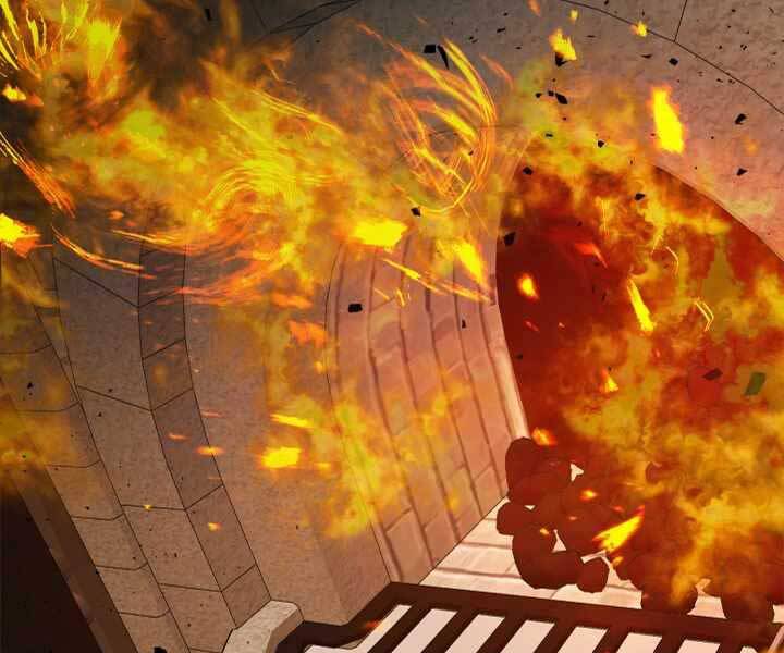 Thăng Cấp Cùng Thần chapter 54 - Upload bởi truyensieuhay.com