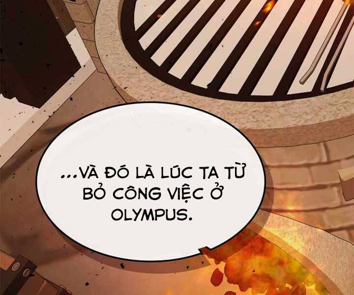 Thăng Cấp Cùng Thần chapter 54 - Upload bởi truyensieuhay.com