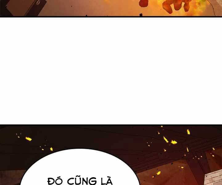Thăng Cấp Cùng Thần chapter 54 - Upload bởi truyensieuhay.com