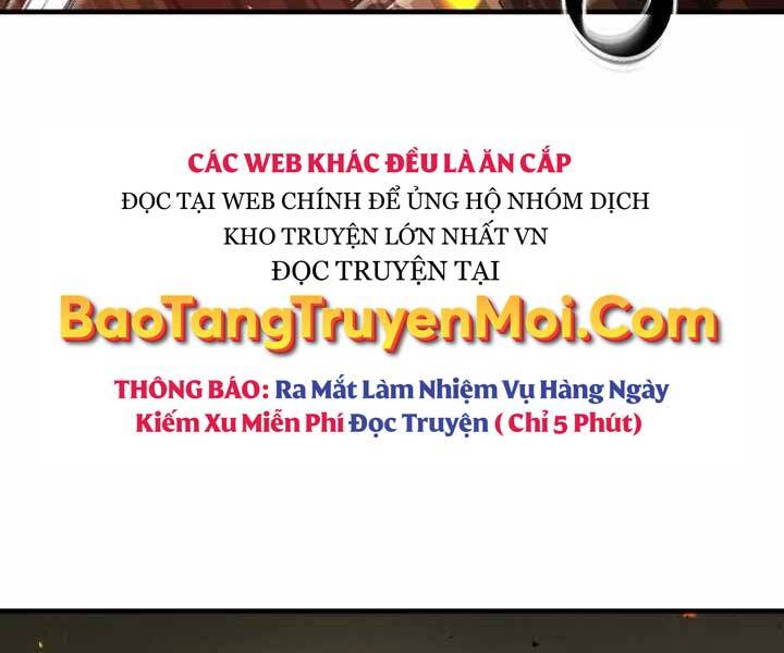 Thăng Cấp Cùng Thần chapter 54 - Upload bởi truyensieuhay.com