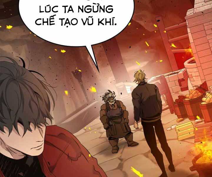 Thăng Cấp Cùng Thần chapter 54 - Upload bởi truyensieuhay.com