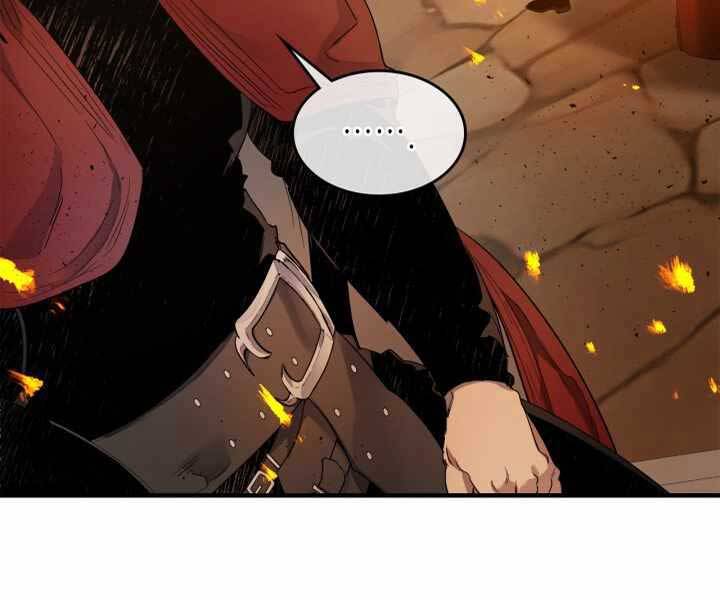 Thăng Cấp Cùng Thần chapter 54 - Upload bởi truyensieuhay.com