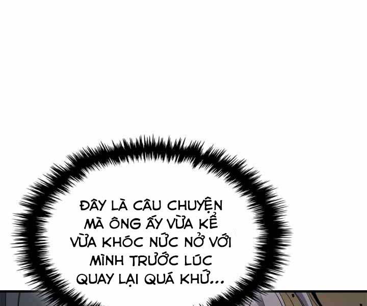 Thăng Cấp Cùng Thần chapter 54 - Upload bởi truyensieuhay.com