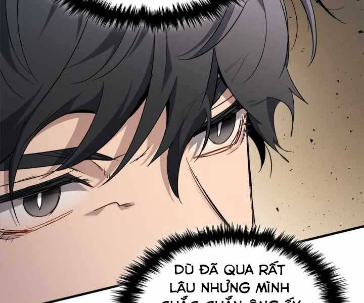 Thăng Cấp Cùng Thần chapter 54 - Upload bởi truyensieuhay.com