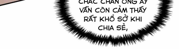 Thăng Cấp Cùng Thần chapter 54 - Upload bởi truyensieuhay.com