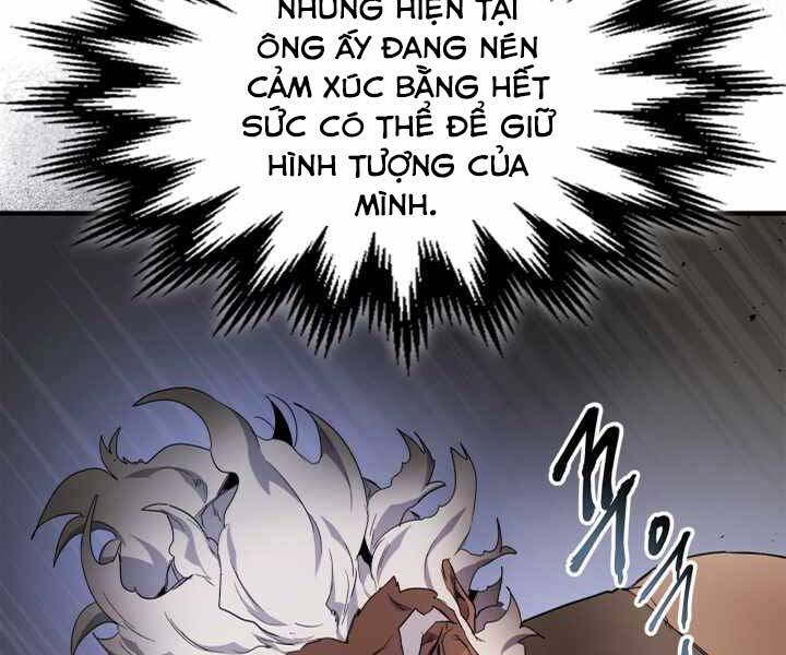 Thăng Cấp Cùng Thần chapter 54 - Upload bởi truyensieuhay.com
