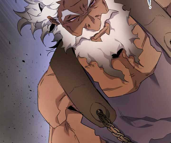 Thăng Cấp Cùng Thần chapter 54 - Upload bởi truyensieuhay.com