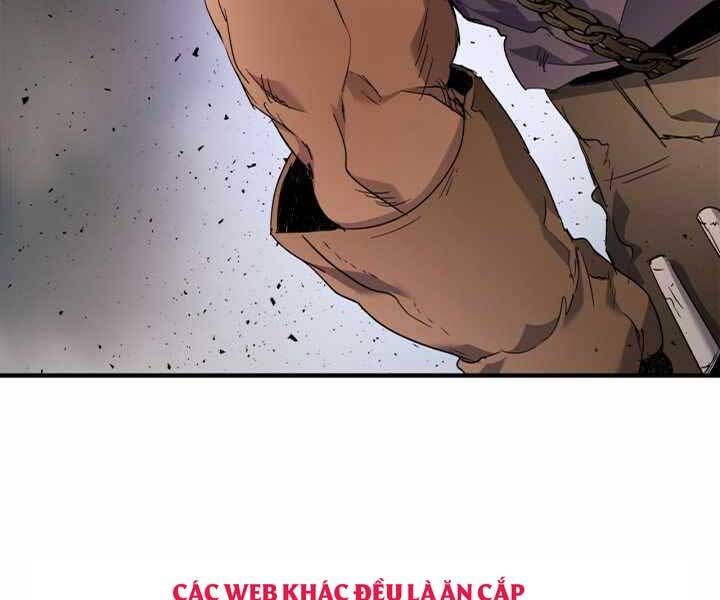 Thăng Cấp Cùng Thần chapter 54 - Upload bởi truyensieuhay.com