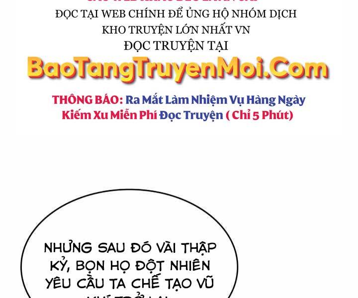 Thăng Cấp Cùng Thần chapter 54 - Upload bởi truyensieuhay.com