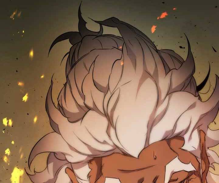 Thăng Cấp Cùng Thần chapter 54 - Upload bởi truyensieuhay.com