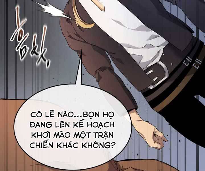 Thăng Cấp Cùng Thần chapter 54 - Upload bởi truyensieuhay.com